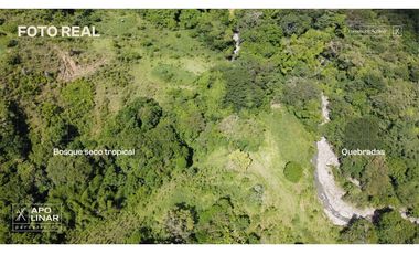 venta lote san jeronimo