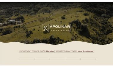 venta lote san jeronimo