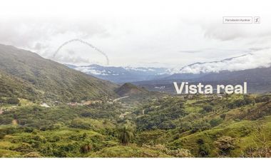 venta lote san jeronimo