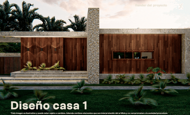 venta lote san jeronimo