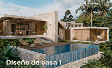 venta lote san jeronimo