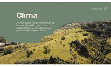 venta lote san jeronimo