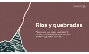 venta lote san jeronimo