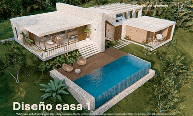 venta lote san jeronimo