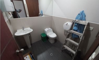 Oficina en Venta Belén Parque Medellín