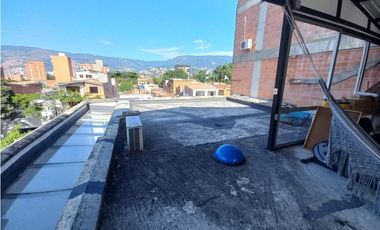 Oficina en Venta Belén Parque Medellín