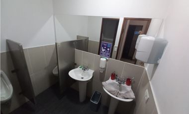 Oficina en Venta Belén Parque Medellín