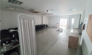 Oficina en Venta Belén Parque Medellín