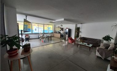 Oficina en Venta Belén Parque Medellín