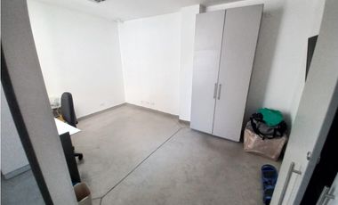 Oficina en Venta Belén Parque Medellín