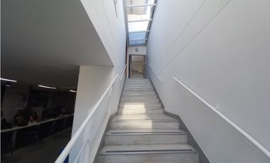 Oficina en Venta Belén Parque Medellín
