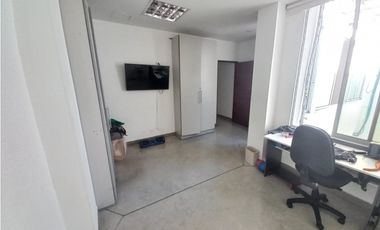 Oficina en Venta Belén Parque Medellín
