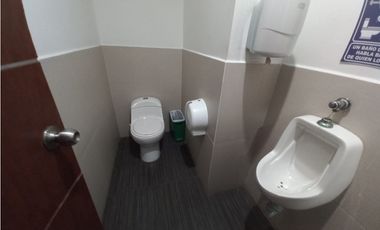 Oficina en Venta Belén Parque Medellín