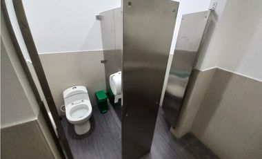 Oficina en Venta Belén Parque Medellín