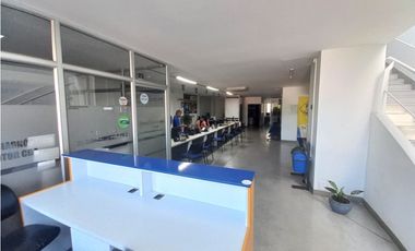 Oficina en Venta Belén Parque Medellín