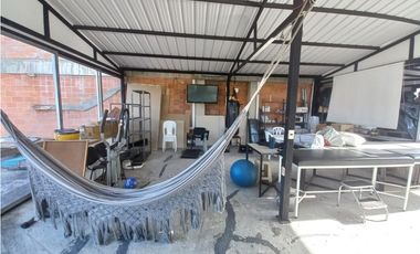 Oficina en Venta Belén Parque Medellín