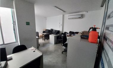 Oficina en Venta Belén Parque Medellín