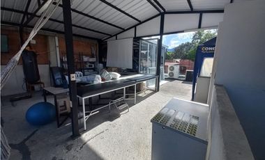 Oficina en Venta Belén Parque Medellín