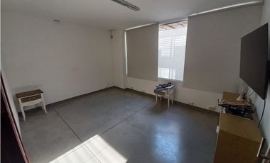 Oficina en Venta Belén Parque Medellín