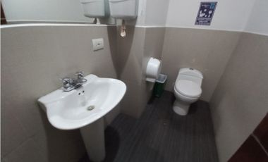 Oficina en Venta Belén Parque Medellín