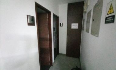 Oficina en Venta Belén Parque Medellín