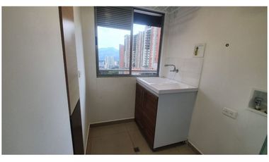 Apartamento en Venta Barrio San Jose Sabaneta