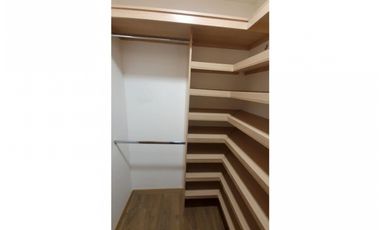 Apartamento en Venta Barrio San Jose Sabaneta