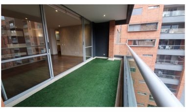 Apartamento en Venta Barrio San Jose Sabaneta