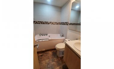 Apartamento en Venta Barrio San Jose Sabaneta