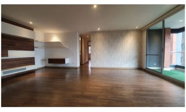 Apartamento en Venta Barrio San Jose Sabaneta