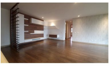 Apartamento en Venta Barrio San Jose Sabaneta