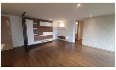 Apartamento en Venta Barrio San Jose Sabaneta