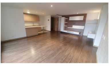 Apartamento en Venta Barrio San Jose Sabaneta