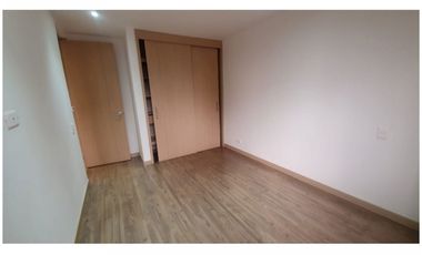 Apartamento en Venta Barrio San Jose Sabaneta