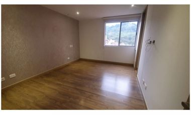 Apartamento en Venta Barrio San Jose Sabaneta