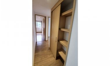 Apartamento en Venta Barrio San Jose Sabaneta