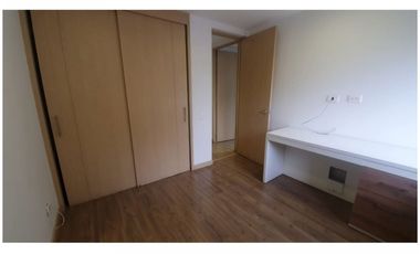 Apartamento en Venta Barrio San Jose Sabaneta
