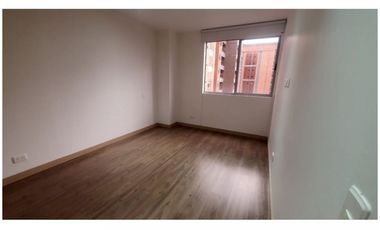 Apartamento en Venta Barrio San Jose Sabaneta