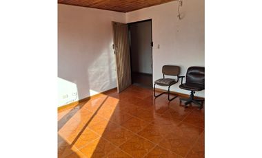 Oficina en Venta Centro Medellín