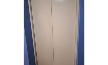Oficina en Venta Centro Medellín
