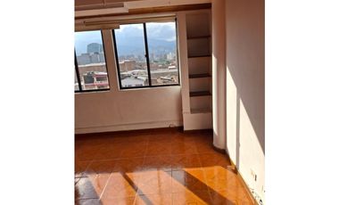 Oficina en Venta Centro Medellín