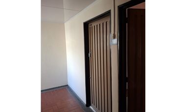 Oficina en Venta Centro Medellín