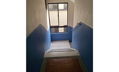 Oficina en Venta Centro Medellín