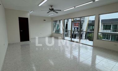 Renta de local en Malibran