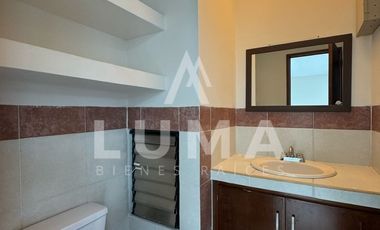 Renta de local en Malibran