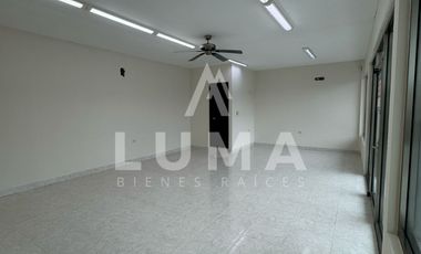 Renta de local en Malibran