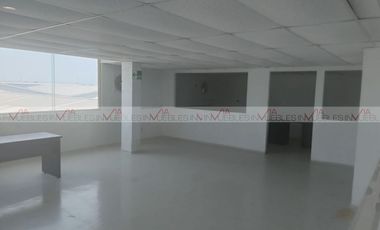 Santa Catarina