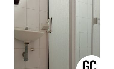 Se vende casa Barrio los almendros- Soledad