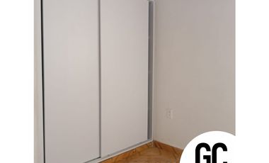 Se vende casa Barrio los almendros- Soledad