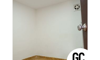 Se vende casa Barrio los almendros- Soledad